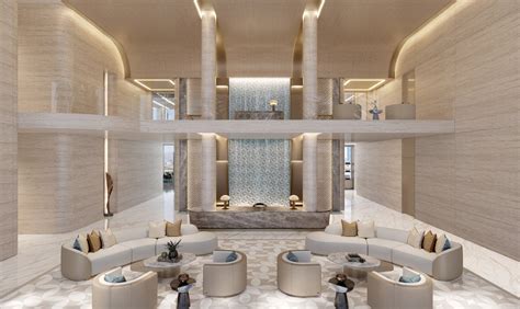 fendi palace for sale united arab emirates|Palatial Six Bedroom Sky Villa .